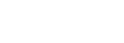 Vivelesrobots-education.dk
